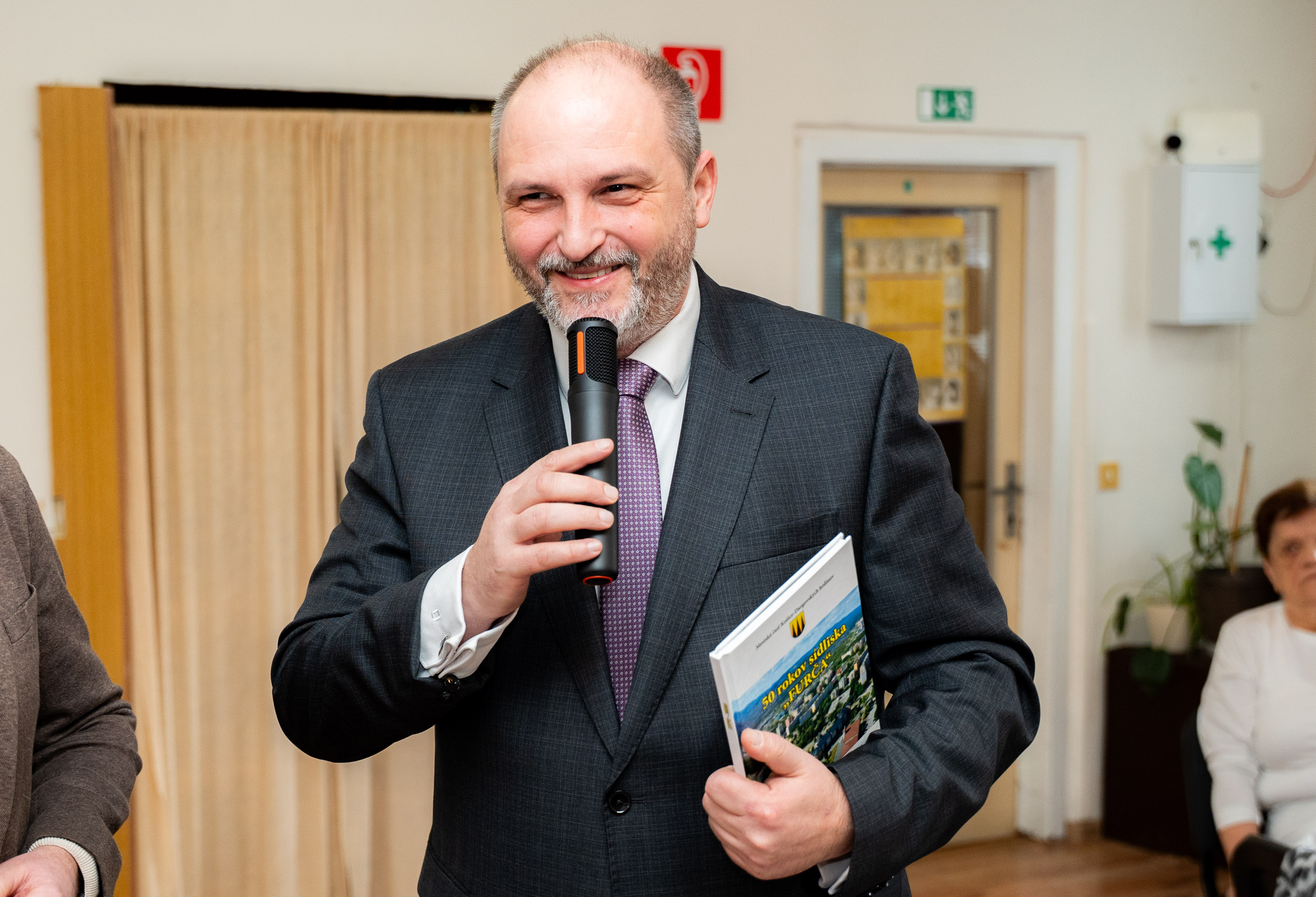 Seniorsky klub mestskej casti Kosice-Dargovskych hrdinov-22